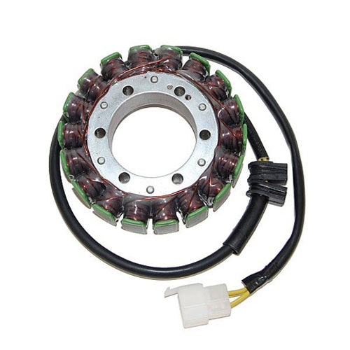 ElectroSport Stator for Honda VF750F (1983-1984) – Part Number ESG144
