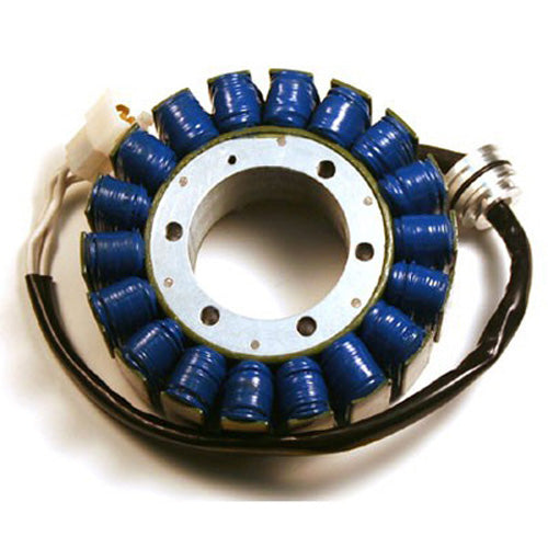 ElectroSport Stator for Honda GL1200 Fuel-Injected Models - Part ESG165