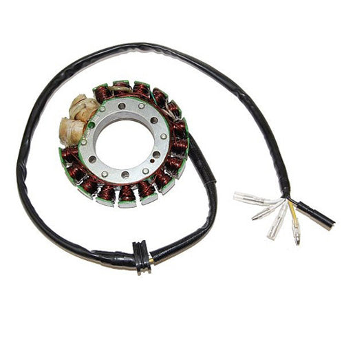 ElectroSport High Power Stator for Honda XR600R (Part ESG413)