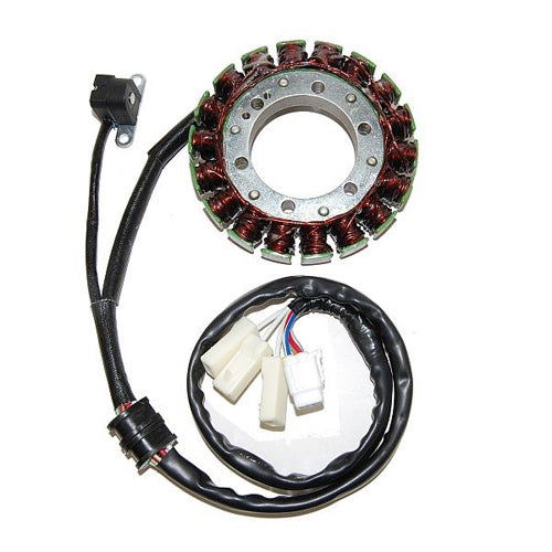 ElectroSport ESG433 High Power 400W Stator for YFX660 Rhino