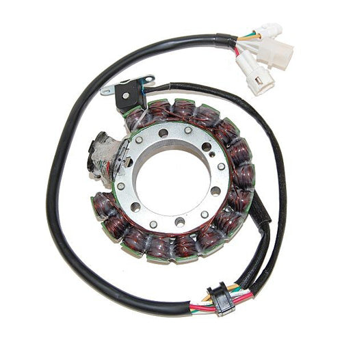 ElectroSport Stator for Yamaha YFM350 Warrior and Big Bear (93-01) – Part ESG434