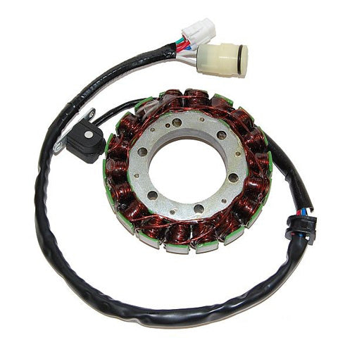 ElectroSport Yamaha Stator ESG435 – Reliable Replacement Part