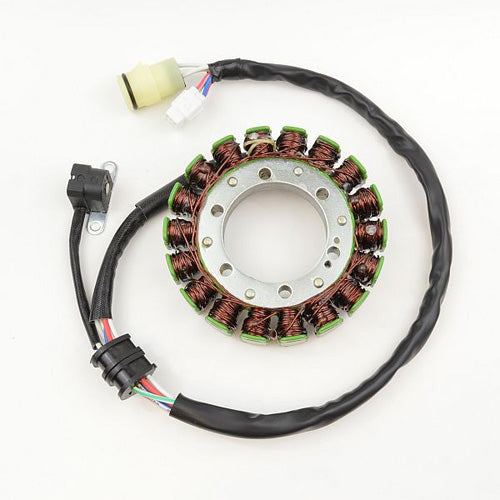 ElectroSport Stator for Yamaha YFM400 Kodiak (2000-2002) - Part ESG437