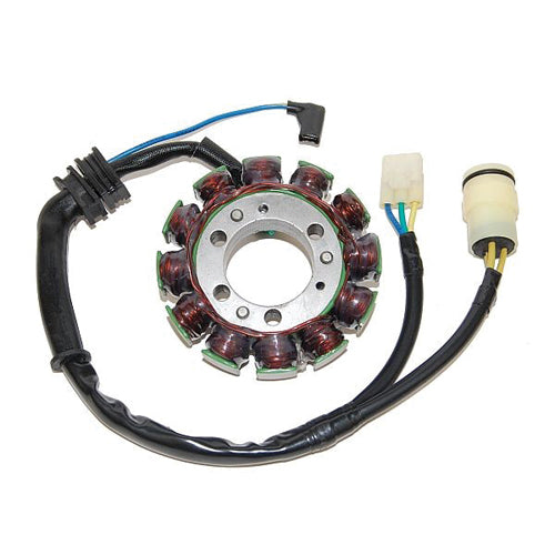 ElectroSport Lighting Stator for Honda TRX300 (Part ESG482)