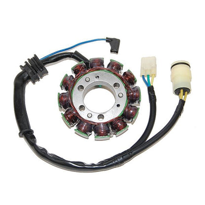ElectroSport Lighting Stator for Honda TRX300 (Part ESG482)