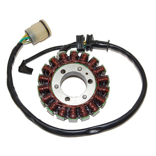ElectroSport Lighting Stator for Honda TRX350 - Part #ESG487