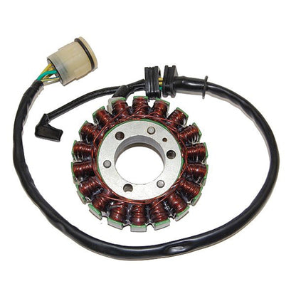 ElectroSport Lighting Stator for Honda TRX350 - Part #ESG487