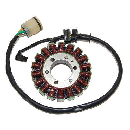 ElectroSport Lighting Stator for Honda TRX350 - Part #ESG487