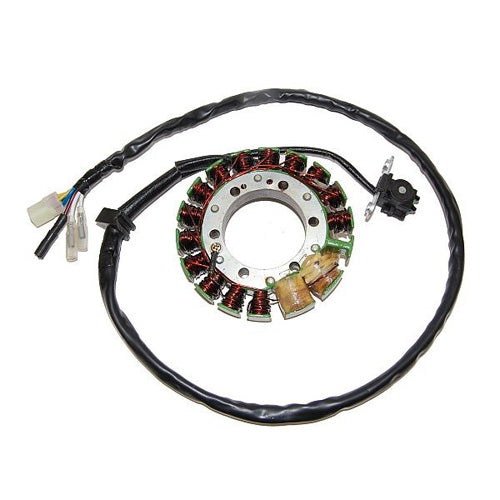 ElectroSport High Power Lighting Stator for Yamaha TRX400R - Part ESG490