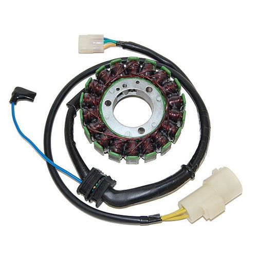ElectroSport Lighting Stator for Honda FourTrax TRX300EX – Part ESG495