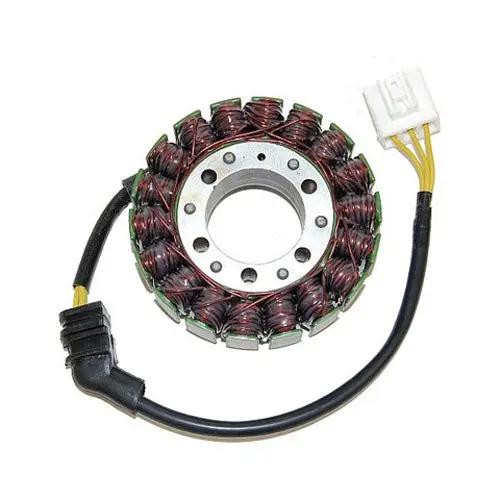 ElectroSport Stator for Honda CB900F / 919 Hornet (2002-2007) - Part Number ESG523 by ELECTROSPORT