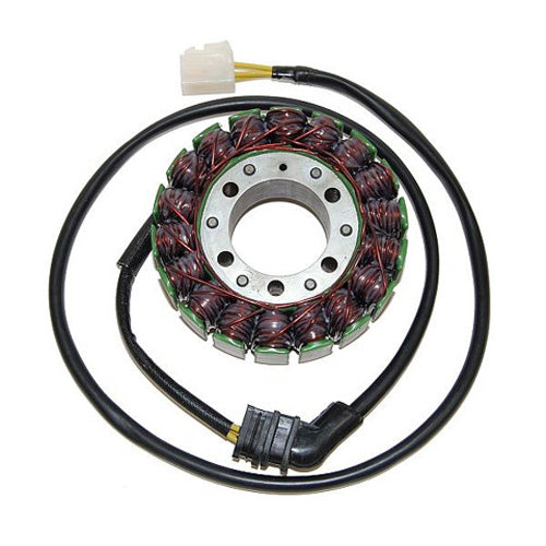 ElectroSport Stator for Honda CBR900RR (1993-1995) – Part ESG525