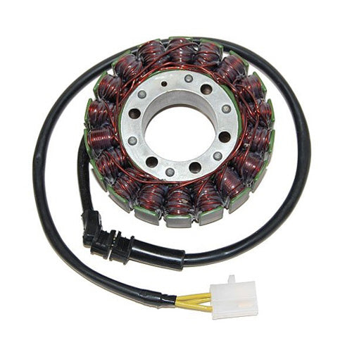 ElectroSport Stator for Honda VFR750 (1994-1997) – Part ESG528