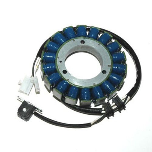 ElectroSport High Power Stator for Yamaha V-Star 1100 - Part ESG610
