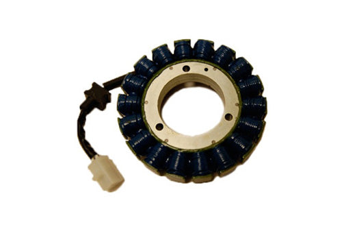 ElectroSport Stator for Kawasaki VN1500/1600 (99-08) – Part ESG618