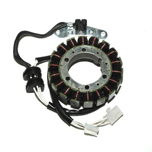 ElectroSport ESG652 High Power Stator for Yamaha XV650 V-Star (2004 and Later)
