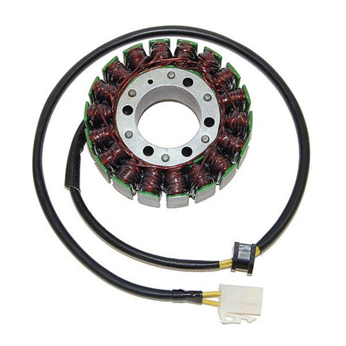 ElectroSport Stator for Ducati 750/900SS - Part ESG701