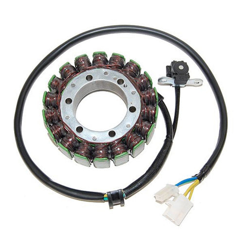 ElectroSport Stator for Suzuki TL1000S / TL1000R (98-03) – Part ESG703