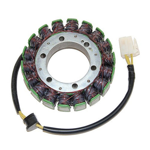 ElectroSport Stator for Ducati 749, 999, 1098, 1198 – Part ESG707
