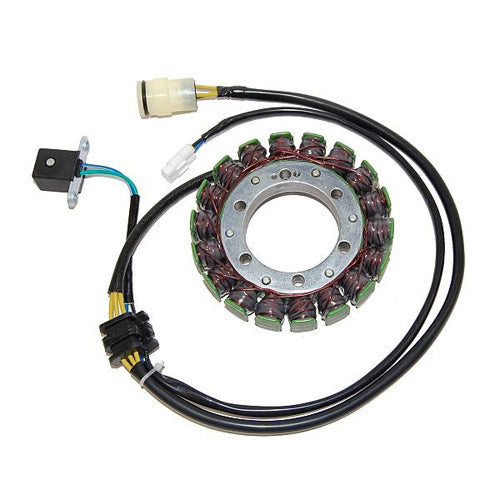 ElectroSport Stator for Kawasaki KVF360 Prairie (2003-2009) – Part ESG715