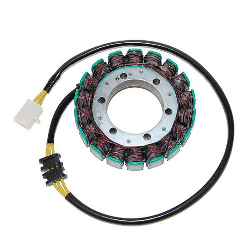 ElectroSport Stator for Kawasaki KLF400 4x4 (1993-1999) - Part ESG718