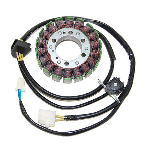 ElectroSport ESG731 Stator for Suzuki VS800 (1992-2009)