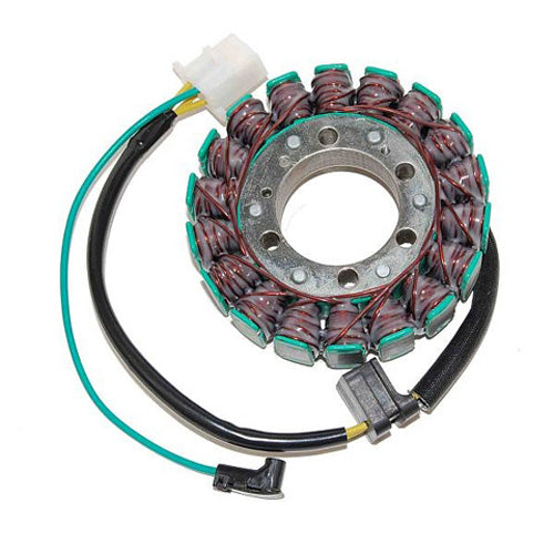 ElectroSport Kawasaki ZX600 Ninja / ZL600 Stator - Part ESG732