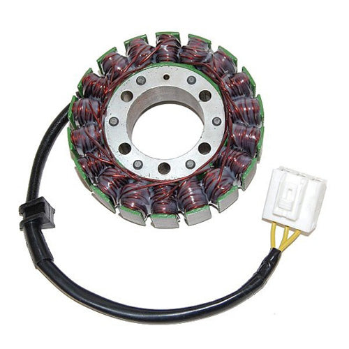 ElectroSport Stator for Honda CBR600RR (2003-2006) - Part ESG742