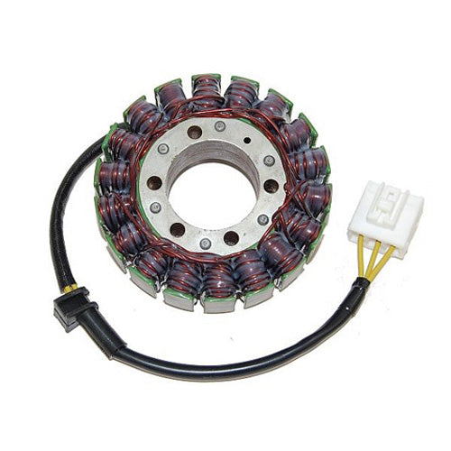ElectroSport Stator for Honda CBR600F4 and F4I (2001-2006) – Part ESG744