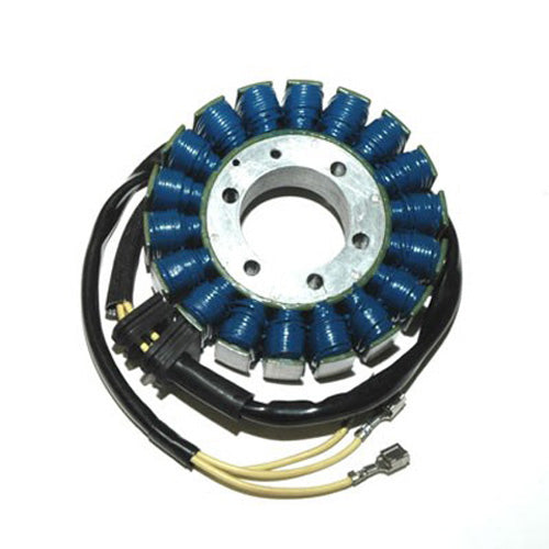 ElectroSport Stator for Honda VFR800F (2002-2007) – Part ESG746