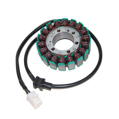 ElectroSport Kawasaki VN800 Vulcan/Drifter Stator (2000-2006) - Part ESG747