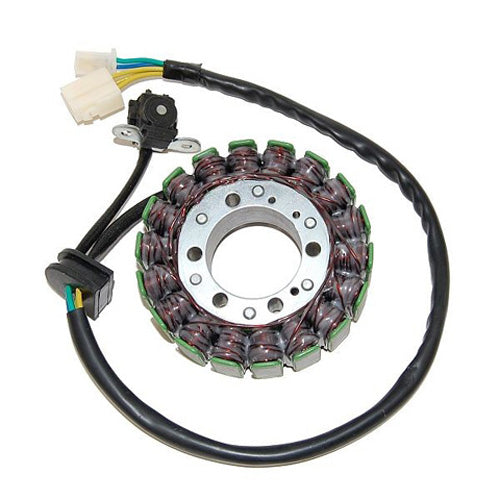 ElectroSport Stator for Suzuki GSX1300 Hayabusa (99-On) – Part ESG748