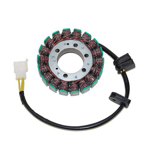ElectroSport Stator for Honda VF500F and VF500C (1984-1986) – Part Number ESG749