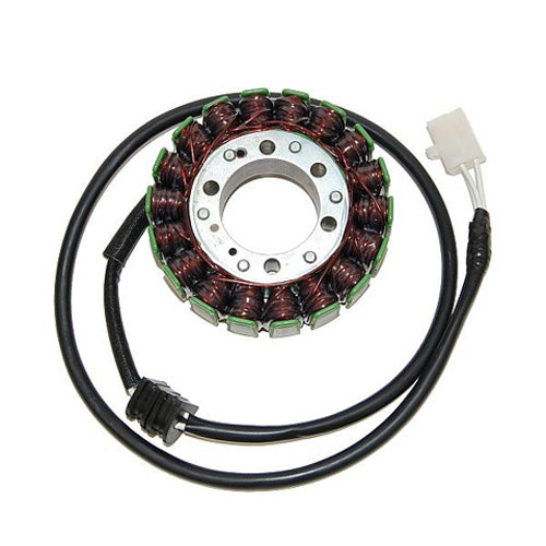 ElectroSport Hi Power Stator for Yamaha V-Star 1700 (ESG752)
