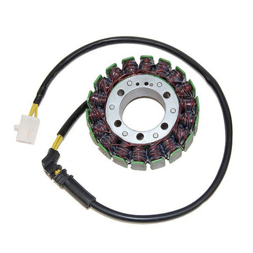 ElectroSport Stator for Honda VFR750F (1990-1993) – Model ESG754