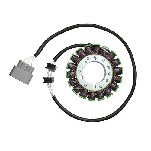 ElectroSport Stator for Yamaha XV1700 Road Star (2002-2006) - Part ESG757