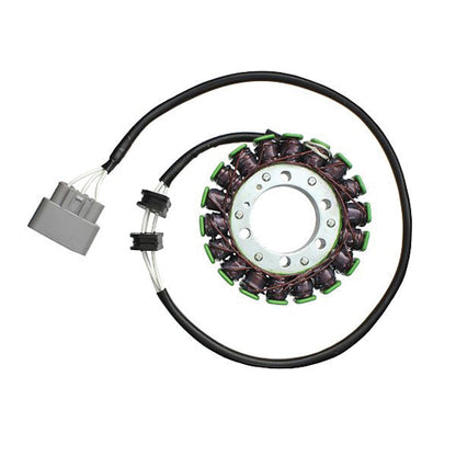 ElectroSport Stator for Yamaha XV1700 Road Star (2002-2006) - Part ESG757