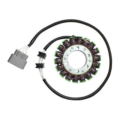 ElectroSport Stator for Yamaha XV1700 Road Star (2002-2006) - Part ESG757