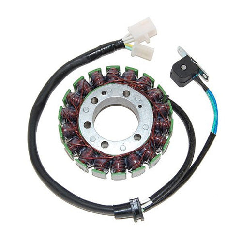 ElectroSport Stator for Yamaha YZF600R (1995-2007) – Part ESG770