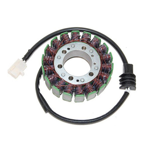 ElectroSport Stator for Yamaha YZF-R6 (1999-2002) - Part ESG780
