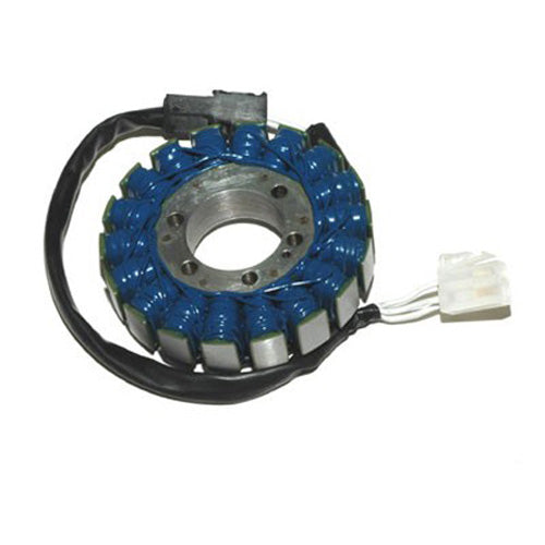 ElectroSport Stator for Yamaha YFZ-R6 (2003-2005) - Part Number ESG785