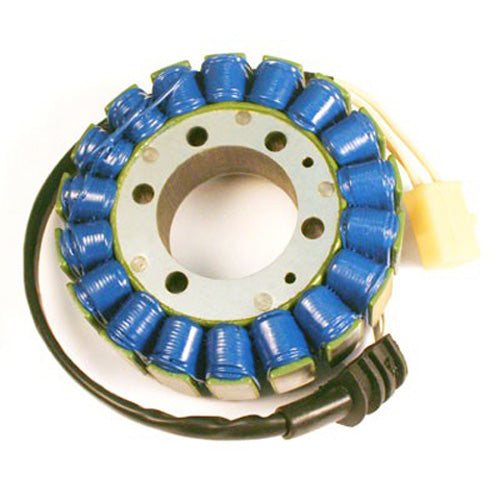 ElectroSport Stator for Yamaha YFZ1000R and YZF-R1 – Part ESG790