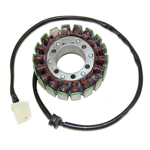 ElectroSport Triumph 955 Engine Stator - Part ESG794