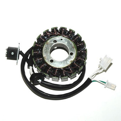 ElectroSport Stator for Suzuki DL650 V-Strom (2002-2007) - Part ESG842