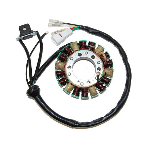 ElectroSport Lighting Stator for Yamaha - Part ESG870