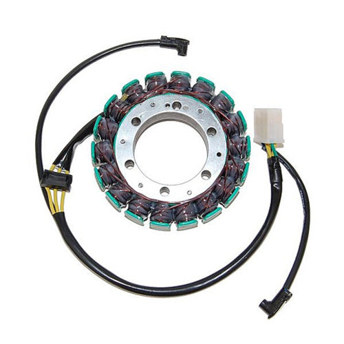ElectroSport Kawasaki ZX-9R Ninja Stator (2000-2003) - Part ESG903