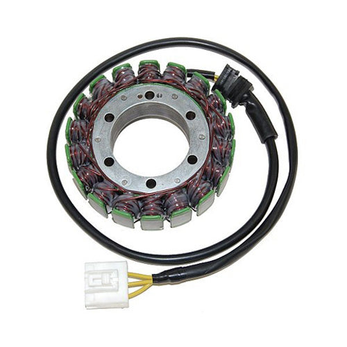 ElectroSport Stator for Honda RVT1000 (RC51) 2000-2006 - Part ESG913