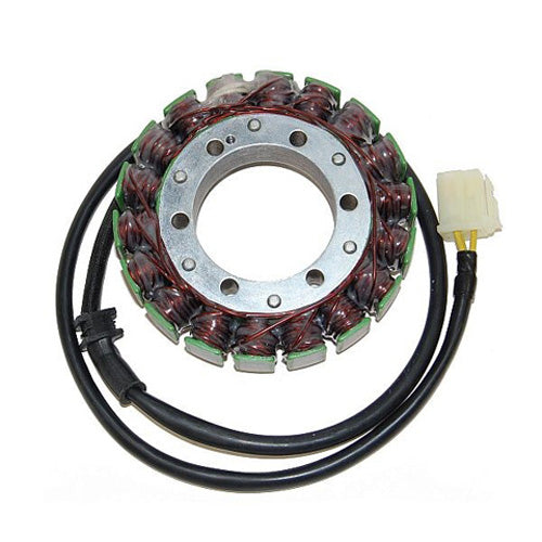 ElectroSport Triumph 2-Cylinder Stator (2002 and On) - Part ESG927