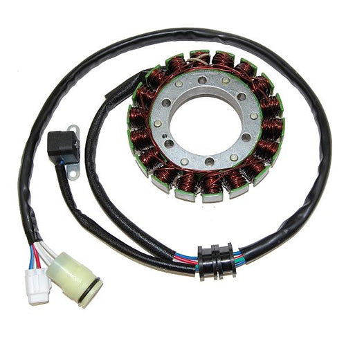 Electrosport High Power Stator for Yamaha YFM660 Grizzly - Part ESG941