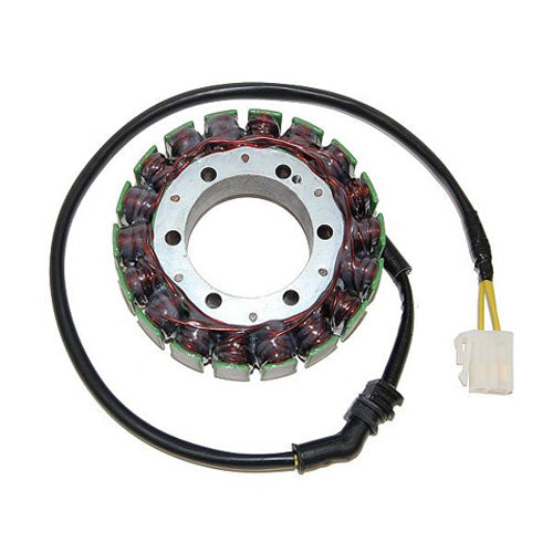 ElectroSport Stator for Honda VTR1000 Superhawk (Part Number ESG951)